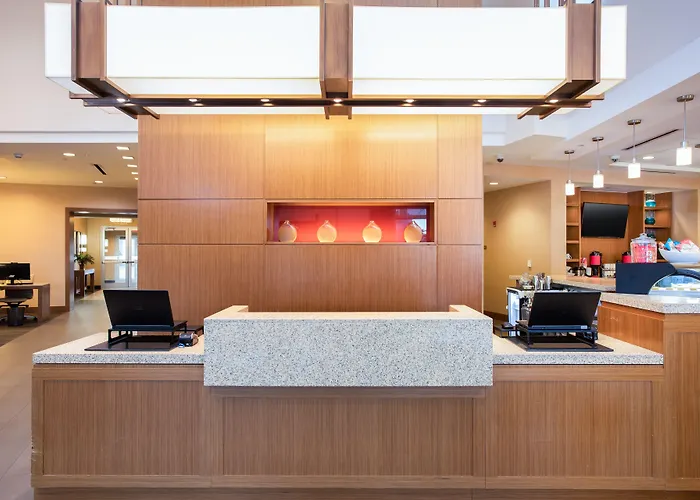 Hyatt Place Airport Pensacola