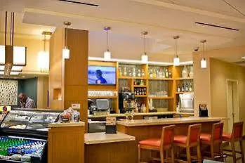 Hotel Hyatt Place Airport